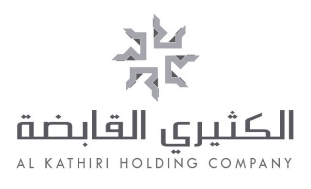 تراجع أرباح الكثيري القابضة 40% في عام 2020