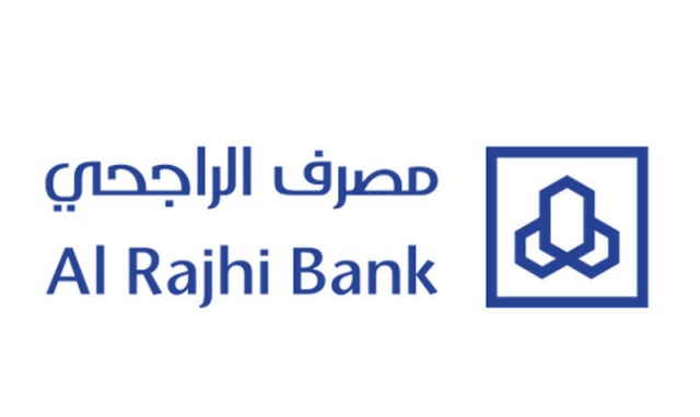 3.5 مليار ريال توزيعات نقدية لـ "الراجحي" عن النصف الأول