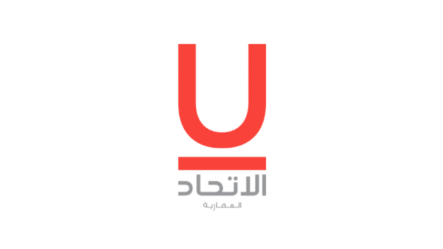 الاتحاد العقارية تحقق 5.6 مليون درهم أرباحا فصلية