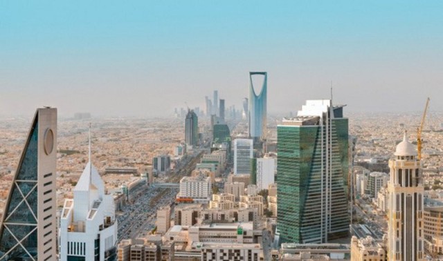 طرح سندات معيارية باليورو في السعودية