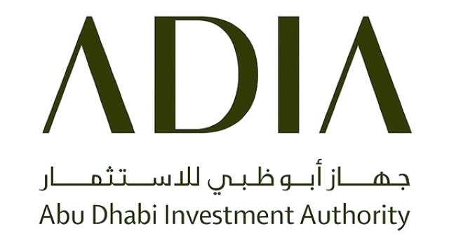 Abu Dhabi Investment Fund