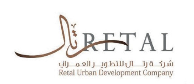 120 ريالًا سعر الطرح النهائي لـ "رتال للتطوير العمراني"