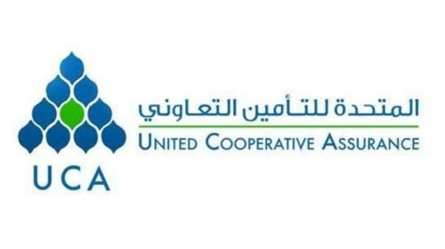 7.5 مليون ريال أرباح "المتحدة للتأمين" في الربع الثالث