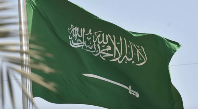 السعودية تسمح للأجانب بإدارة الشركات المملوكة للمواطنين