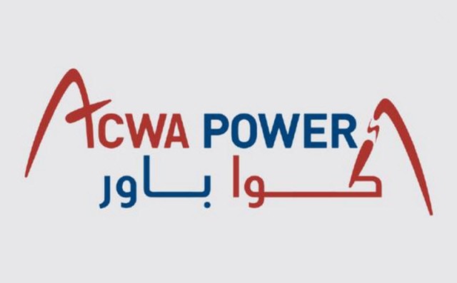 3 محطات لـ "أكوا باور" في أوزبكستان بـ 2.5 مليار دولار