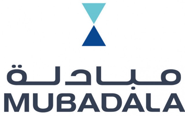 مبادلة الإماراتية تستثمر في صندوق تدعمه فرنسا