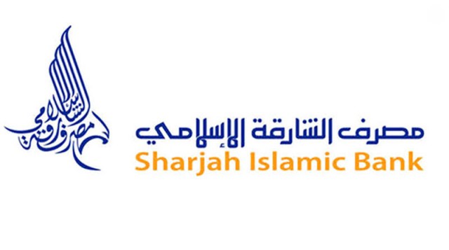 تراجع أرباح "الشارقة الإسلامي" 15% خلال 9 أشهر