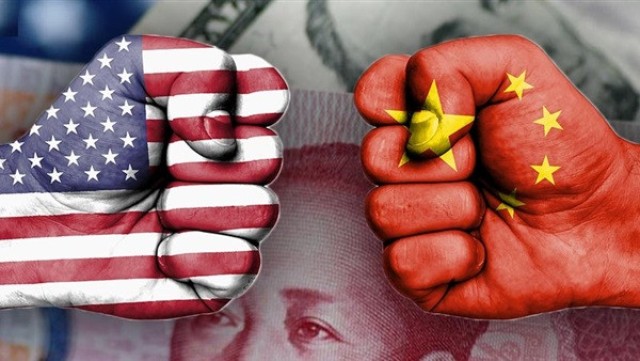 canceling listing Chinese companies