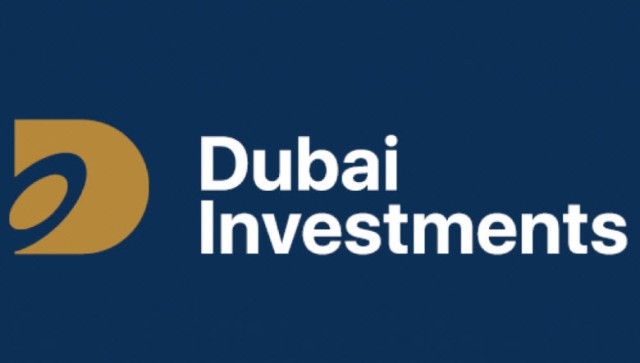 "دبي للاستثمار" توزع أرباحا مرحلية بنسبة 7.5%