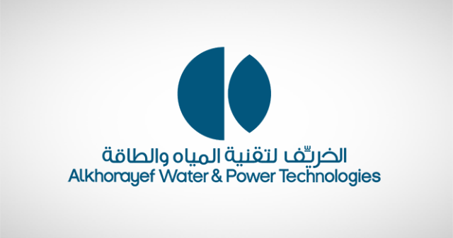 1511 % تغطية اكتتاب "الخريف لتقنية المياه"