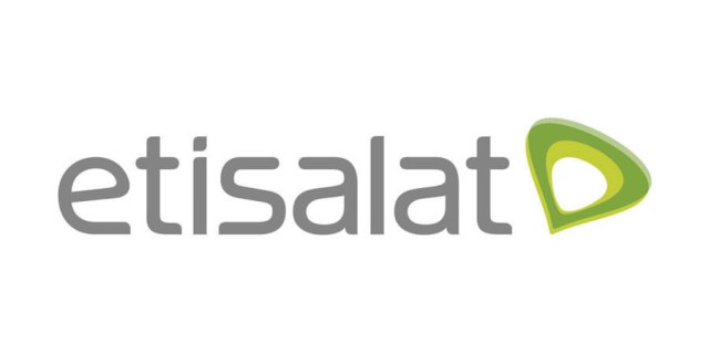ارتفاع أرباح اتصالات" 8% خلال الربع الأول