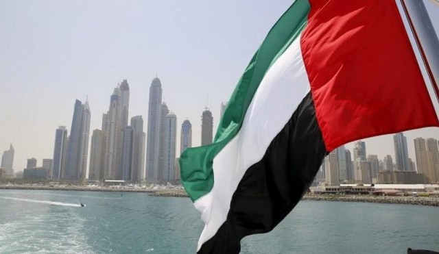 الإمارات تصدر 45 ألف رخصة اقتصادية جديدة خلال 11 شهرا