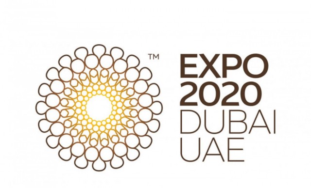 بدء بيع تذاكر إكسبو 2020 دبي