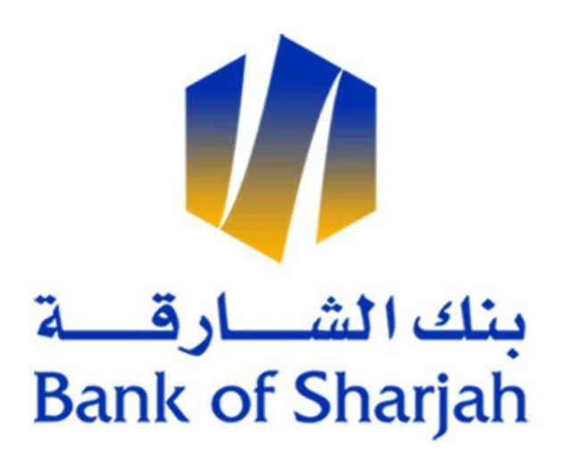 بنك الشارقة يخطط لإصدار سندات بـ 500 مليون دولار