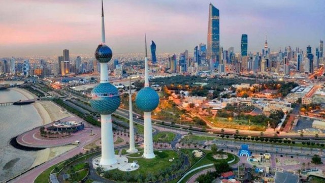 تنفيذ أضخم إعادة هيكلة حكومية في تاريخ الكويت