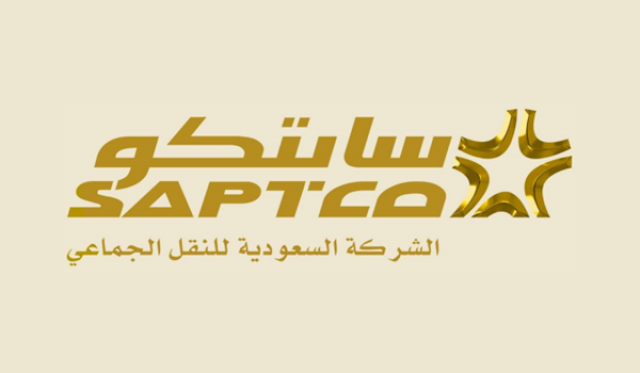 "سابتكو" تخسر 377.7 مليون ريال خلال 2020
