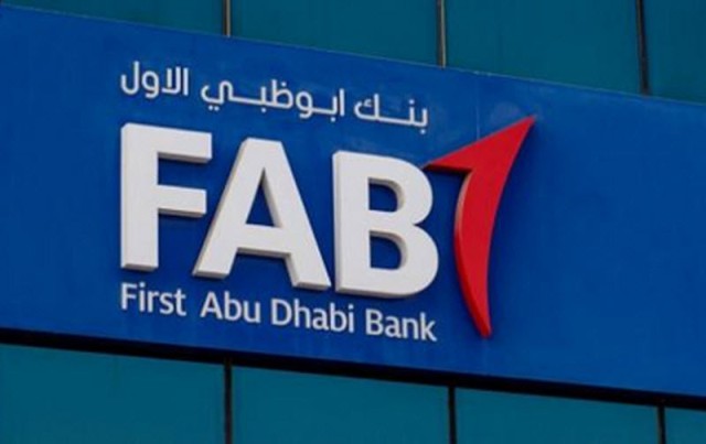 "أبوظبي الأول" يستأنف محادثات الاستحواذ على بنك عودة