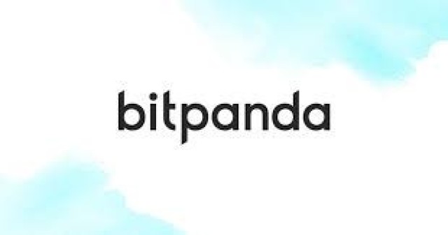  تضاعف تقييم منصة عملات مشفرة  إلى 263 مليون دولار