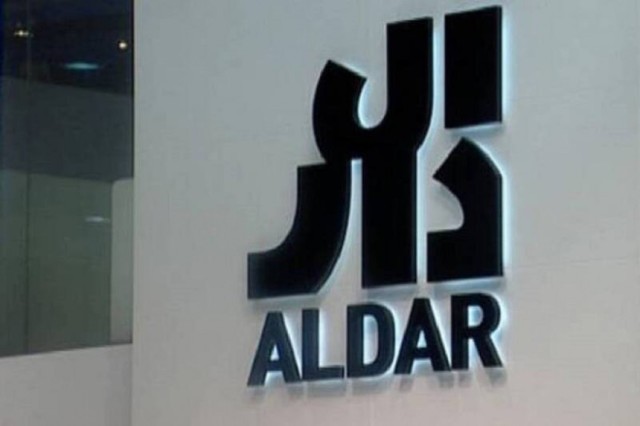 "الدار العقارية" تزيد أرباحها 27% في الربـع الأول