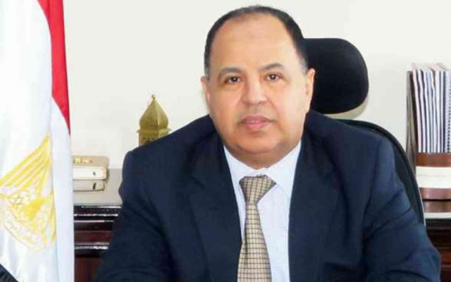 370 مليار جنيه خسائر الاقتصاد المصري بسبب كورونا