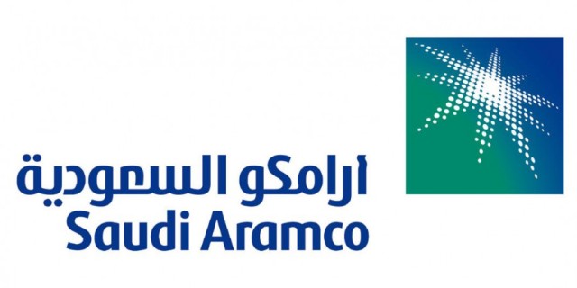 القيمة السوقية لأرامكو تقترب من 2 تريليون دولار بإغلاق الخميس