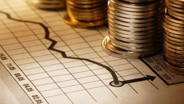  صناديق ثروات الدول تتخطى 31.9 تريليون دولار
