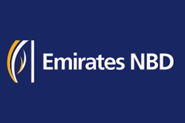 Emirates NBD closes IPO