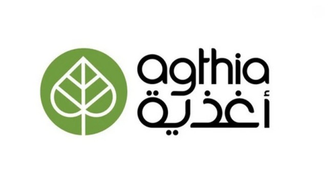 "أغذية" تستحوذ على 80% من "النبيل" الأردنية