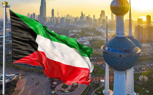 الكويت تدرس منح الإقامة 15 عاما لبعض الفئات