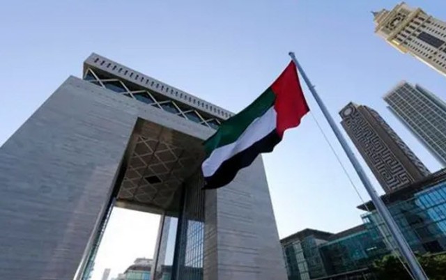 توقعات بانكماش اقتصاد دبي 5.2% في 2020