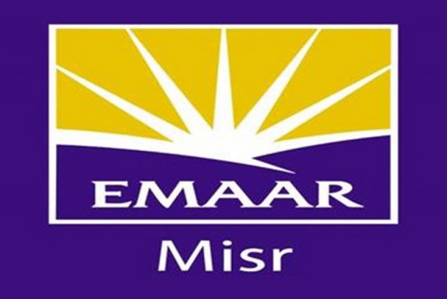 Emaar Misr doubles profits by 500%