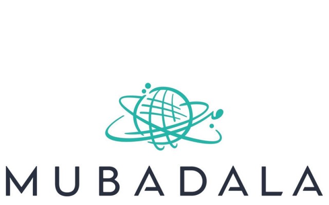 Global Foundries and Mubadala raise $2.6 billion in IPO