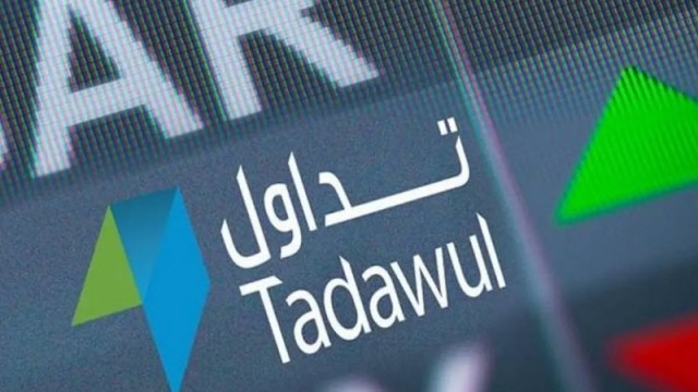 2 billion riyals were purchased by foreigners in the Saudi market during November