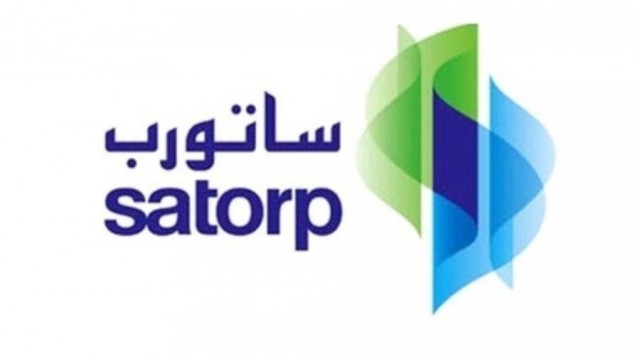 "ساتورب" تزيد خسائرها السنوية 304%