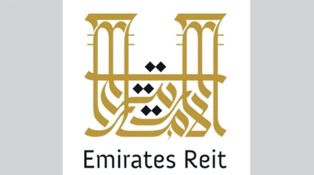 "الإمارات ريت" يدرس إلغاء إدراج أسهمه في ناسداك دبي