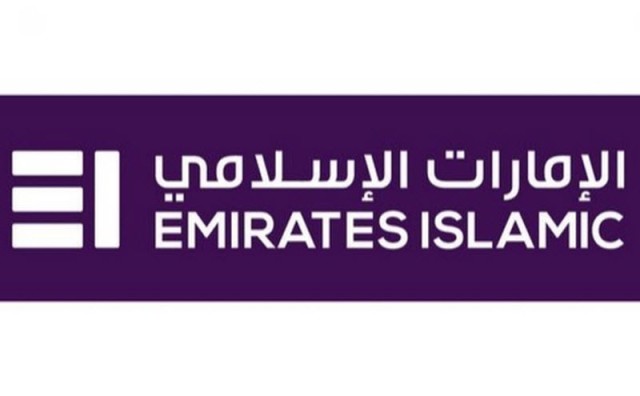 143 مليون درهم خسائر "الإمارات الإسلامي" بالربع الثاني