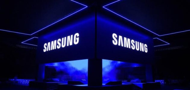 أرباح "سامسونج" ترتفع إلى 8.2 مليار دولار بالربع الثاني