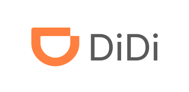 Chinese tech stocks fall after Didi app was banned