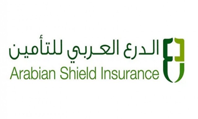 "الدرع العربي" تعتزم زيادة رأس المال بنسبة 33.3%