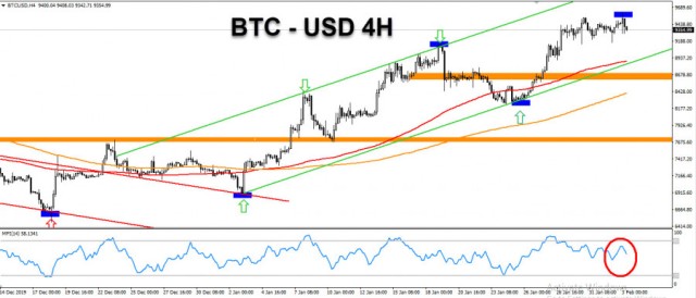 BITUSD