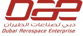 ترقية تصنيف "دبي للطيران" إلى درجة استثمارية
