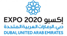 إكسبو دبي 2020 : توقعات باجتذاب 11 مليون زائر
