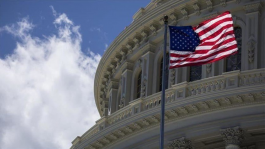 الصلب المكسيكي والصيني على موعد مع رسوم أمريكية جديدة