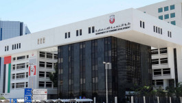 "دائرة التنمية" تنفذ مشروع بوابـة أبوظبي للتصدير