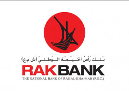 "راك بنك" يزيد أرباحه الربعية بنسبة 31.7%