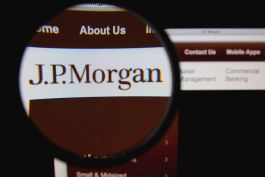 QNB يحدث ثورة في المدفوعات: تحويل الأموال خلال دقيقتين عبر بلوك تشين JPMorgan