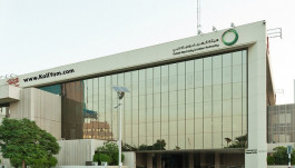Dubai plans to build new water production plants