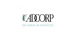 "أدكورب" تتطلع إلى تنمية صناديقها الإستثمارية