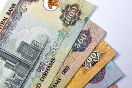 الإمارات ..توزيعات البنوك تقترب من الـ 20 مليار