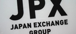 Yen moves into negative territory after BOJ opinion summary